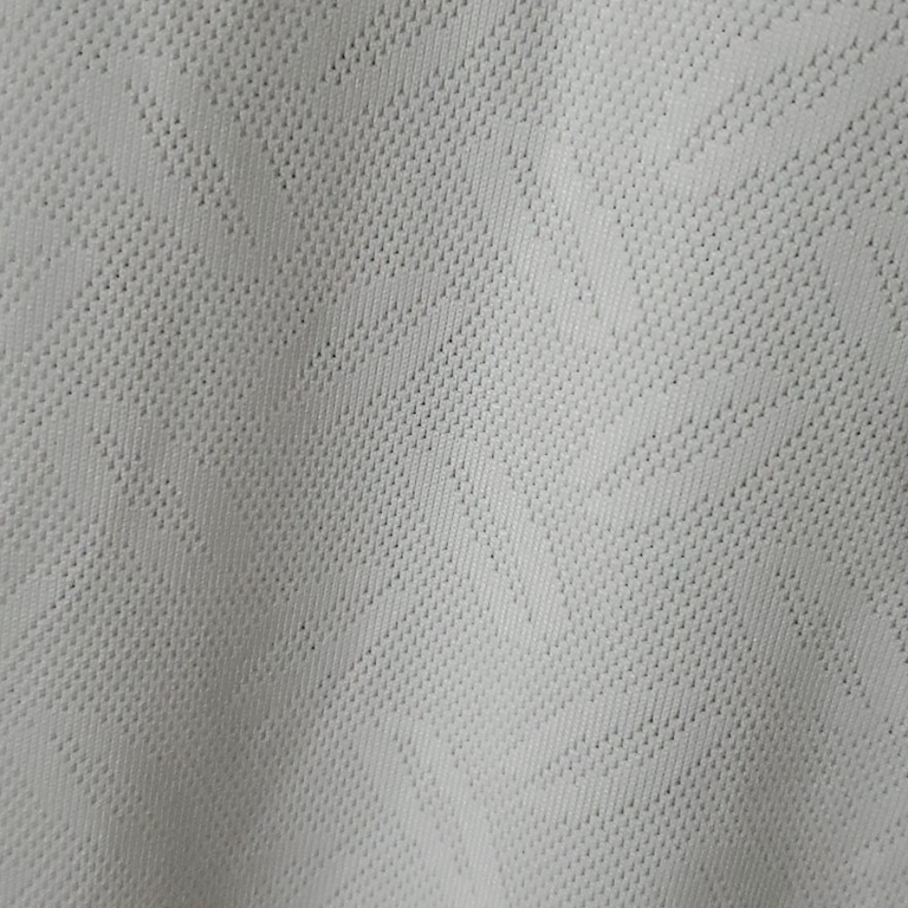 Nike rafa aeroreact - Picture 6 of 6